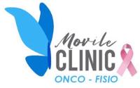 MOVILE CLINIC ONCO-FISIO