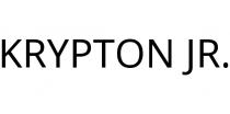 KRYPTON JR.