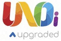UNOI UPGRADED