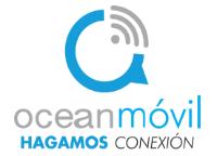 OCEAN MÓVIL HAGAMOS CONEXIÓN