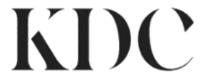 KDC
