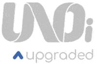 UNOI UPGRADED