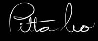 PITTA LEO