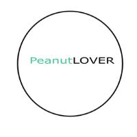 PEANUT LOVER