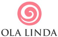 OLA LINDA