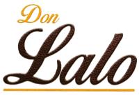 DON LALO