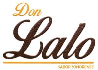DON LALO