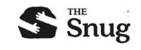 THE SNUG