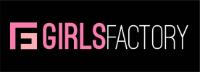 GIRLS FACTORY