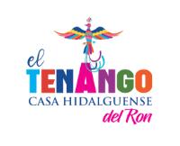 EL TENANGO CASA HIDALGUENSE DEL RON