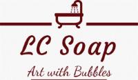 LC SOAP