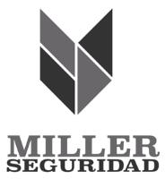 MILLER SEGURIDAD