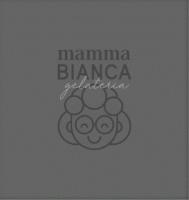 MAMMA BIANCA GELATERIA