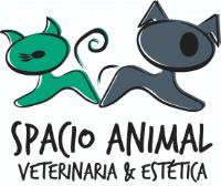 SPACIO ANIMAL