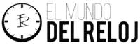 EL MUNDO DEL RELOJ IR