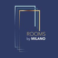 ROOMS BY MILANO
