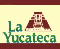 LA PIRAMIDE YUCATECA