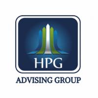 HPG ADVISING GROUP