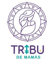 TRIBU DE MAMÁS