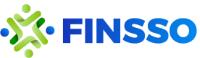 FINSSO P2P