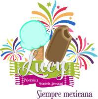 LUCY SIEMPRE MEXICANA