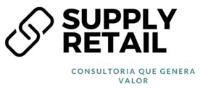 SUPPLY RETAIL CONSULTORIA QUE GENERA VALOR