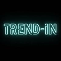 TREND-IN