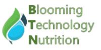 BLOOMING TECHNOLOGY NUTRITION