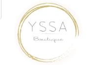 YSSA BOUTIQUE