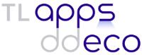TL APPS DDECO