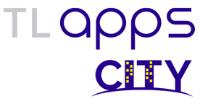 TL APPS CITY