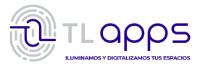 TL APPS