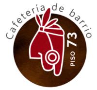 PISO 73 CAFETERÍA DE BARRIO