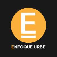 ENFOQUE URBE