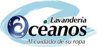 LAVANDERÍA OCÉANOS