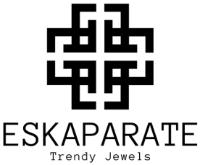 ESKAPARATE TRENDY JEWELS