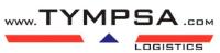 WWW.TYMPSA.COM LOGISTICS