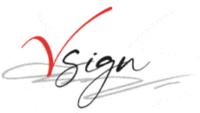 VSIGN