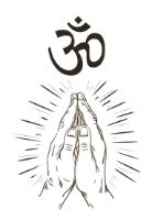 OM PREMA SAI