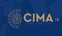 CIMA IC INGENIERIA & CONSTRUCCION