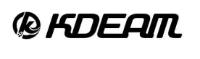 KDEAM