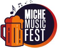 MICHE MUSIC FEST