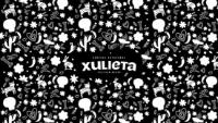 CERVEZA XULIETA