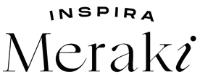INSPIRA MERAKI