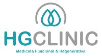 HG CLINIC
