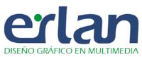 ERLAN DISEÑO GRÁFICO EN MULTIMEDIA