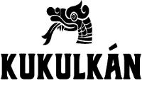 KUKULKÁN