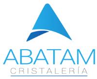 ABATAM ABASTECEDORA TAMAULIPAS