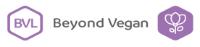 BVL BEYOND VEGAN