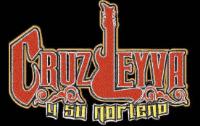 CRUZ LEYVA Y SU NORTEÑO